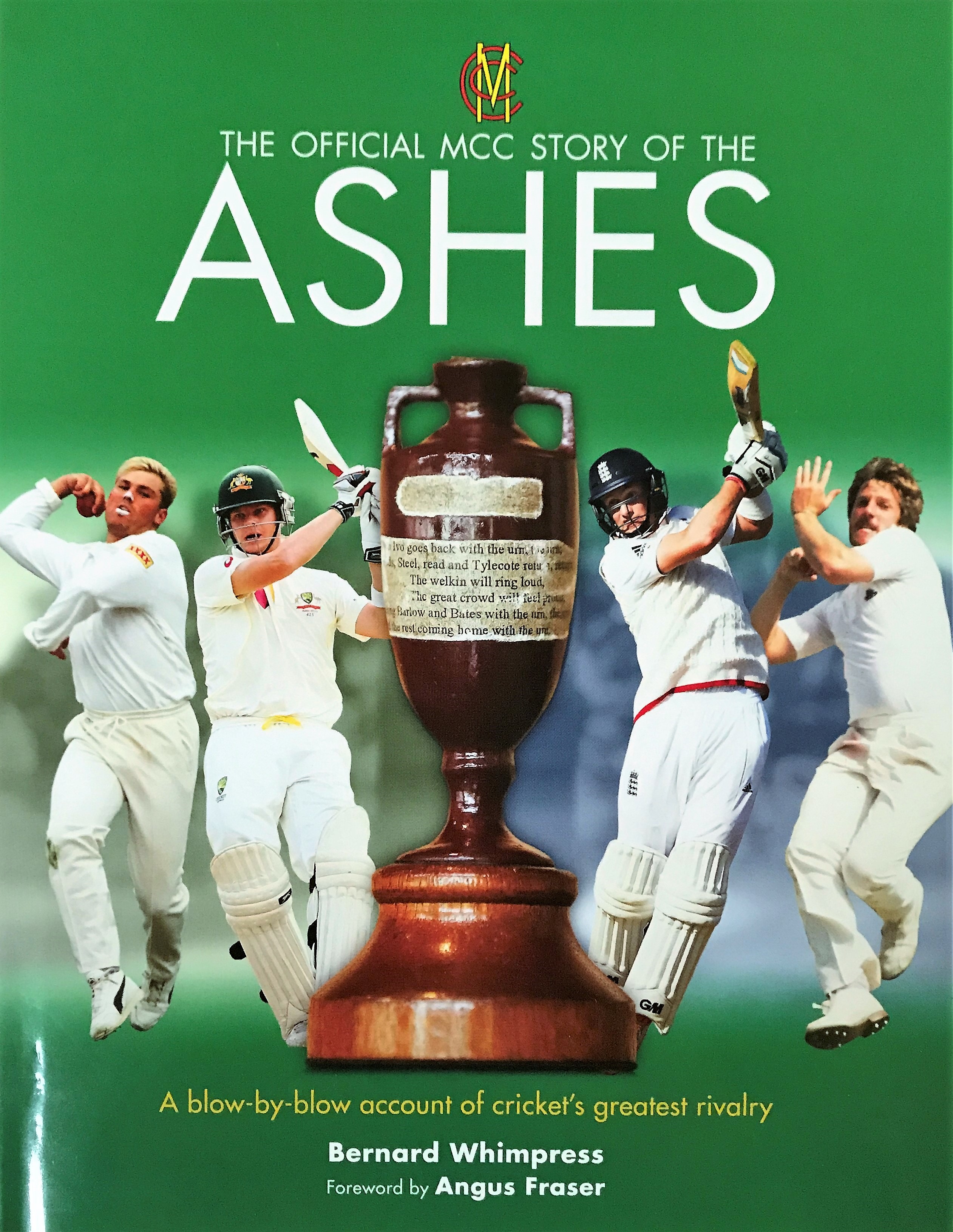 ASHES STORY 2017 IMG_3422
